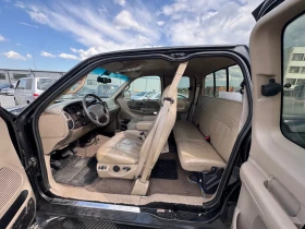 Ford F150 5.4 KLIMATIK, снимка 10