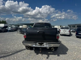 Ford F150 5.4 KLIMATIK, снимка 6