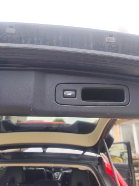 Honda Cr-v Executive, снимка 14