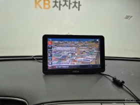 Hyundai Tucson 2.0D Modern 4x4* ПОДГРЕВ* КАМЕРА* КРАЙНА ЦЕНА* , снимка 10