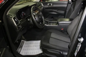 Kia Sorento LX Awd, снимка 8