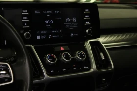 Kia Sorento LX Awd, снимка 15