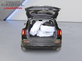Kia Sorento LX Awd, снимка 7