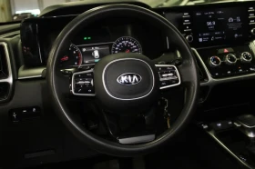 Kia Sorento LX Awd, снимка 12