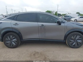 Nissan Ariya Venture+ , снимка 13