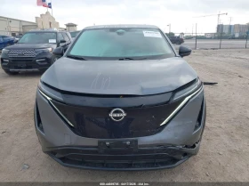 Nissan Ariya Venture+ , снимка 12