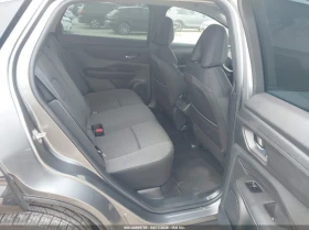 Nissan Ariya Venture+ , снимка 8