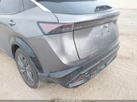Nissan Ariya Venture+ , снимка 6