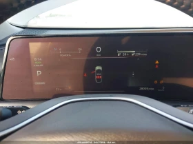 Nissan Ariya Venture+ , снимка 7