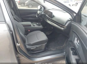 Nissan Ariya Venture+ , снимка 5