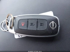 Nissan Ariya Venture+ , снимка 11