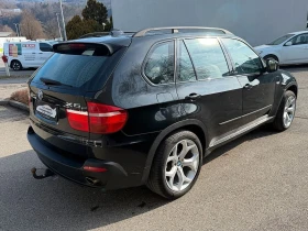 BMW X5 * 35d* SportPack* , снимка 4