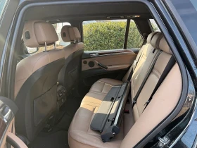 BMW X5 * 35d* SportPack* , снимка 11
