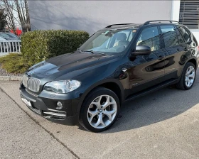 BMW X5 * 35d* SportPack* , снимка 1