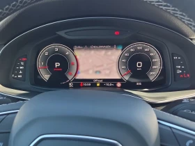 Audi Q7 50 TDI / FACELIFT / VIRTUAL COCKPIT / , снимка 8