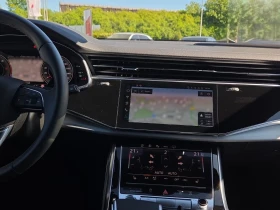 Audi Q7 50 TDI / FACELIFT / VIRTUAL COCKPIT / , снимка 9