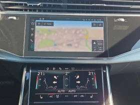 Audi Q7 50 TDI / FACELIFT / VIRTUAL COCKPIT / , снимка 10