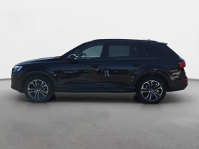 Audi Q7 50 TDI / FACELIFT / VIRTUAL COCKPIT / , снимка 2