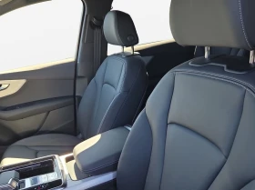 Audi Q7 50 TDI / FACELIFT / VIRTUAL COCKPIT / , снимка 11