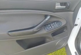 Ford Kuga, снимка 12