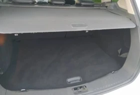 Ford Kuga, снимка 11