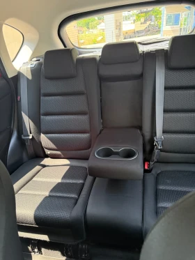 Mazda CX-5, снимка 6