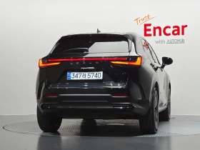 Lexus NX Premium| 239к.с.| ВКЛ.ТЕХНОТЕСТ, снимка 3