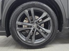 Lexus NX Premium| 239к.с.| ВКЛ.ТЕХНОТЕСТ, снимка 4