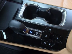Lexus NX Premium| 239к.с.| ВКЛ.ТЕХНОТЕСТ, снимка 8