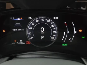 Lexus NX Premium| 239к.с.| ВКЛ.ТЕХНОТЕСТ, снимка 7