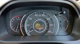 Honda Cr-v 2.0 Бензин 4x4, снимка 13