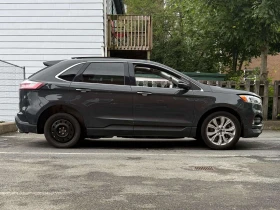 Ford Edge, снимка 7
