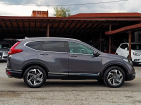 Honda Cr-v 1.5 i-VTEC* 4x4* Executive* FULL* 136 000 km.!!!* , снимка 4