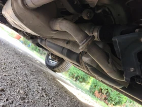 Toyota Sequoia ???!!!Перфектен !!! ???, снимка 10