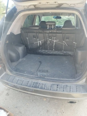 Kia Sportage, снимка 15