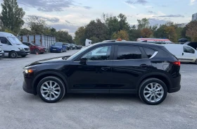 Mazda CX-5 - GT- FULL ЕКСТРИ !!! AWD !!!, снимка 6