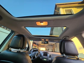 Hyundai IX35, снимка 13