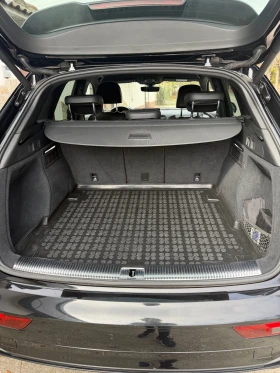 Audi Q5, снимка 10