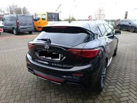 Infiniti Q30 2.2d AWD Sport | Mobile.bg    5