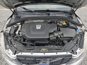 Volvo XC60 FULL*2.4D*4x4*205*AUTOMAT* | Mobile.bg   17