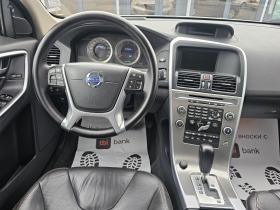 Volvo XC60 FULL*2.4D*4x4*205*AUTOMAT* | Mobile.bg   10