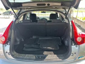 Nissan Juke 1.5 disel, снимка 6