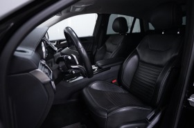 Mercedes-Benz GLE 350 d Coupe 4Matic AMG-Line, снимка 7