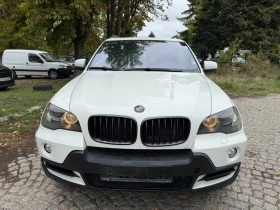 BMW X5 Individual* 3.0D* Снежно* Бял, снимка 2