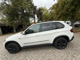 BMW X5 Individual* 3.0D* *  | Mobile.bg    9