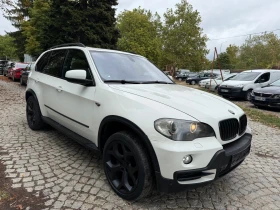 BMW X5 Individual* 3.0D* *  | Mobile.bg    3