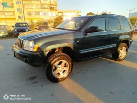 Jeep Grand cherokee | Mobile.bg    3