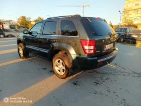 Jeep Grand cherokee | Mobile.bg    4