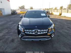 Mercedes-Benz GLA 250 4MATIC* Подгрев* Keyless* Камерa* Навигация