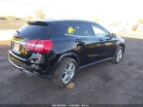 Mercedes-Benz GLA 250 4MATIC* * Keyless* a*  | Mobile.bg    11